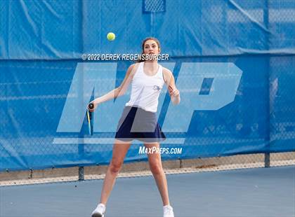 Thumbnail 1 in Cherry Creek Invitational photogallery.