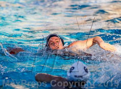 Thumbnail 3 in Menlo-Atherton @ Castilleja photogallery.