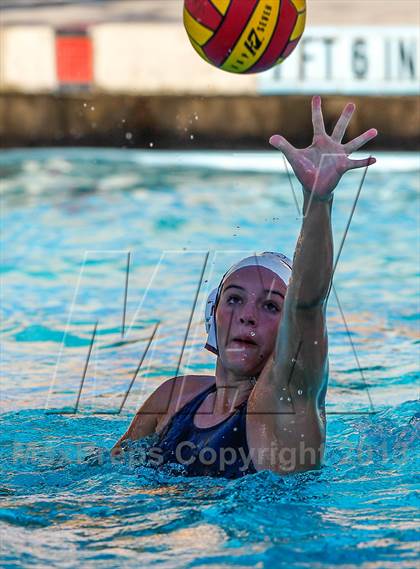 Thumbnail 1 in Menlo-Atherton @ Castilleja photogallery.