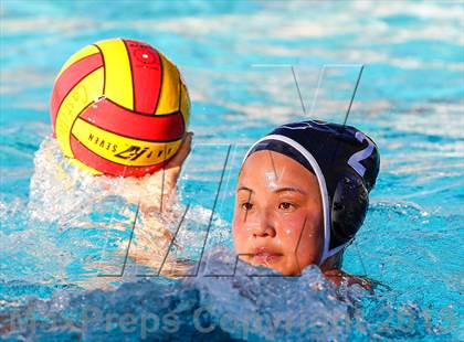 Thumbnail 1 in Menlo-Atherton @ Castilleja photogallery.