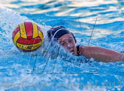 Thumbnail 1 in Menlo-Atherton @ Castilleja photogallery.