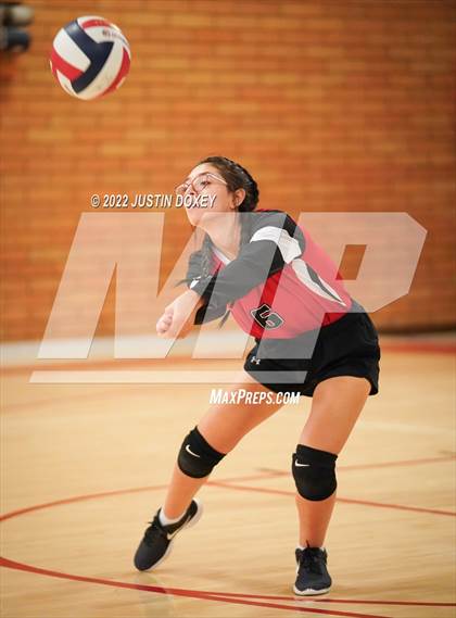 Thumbnail 3 in Owyhee @ Carlin  photogallery.