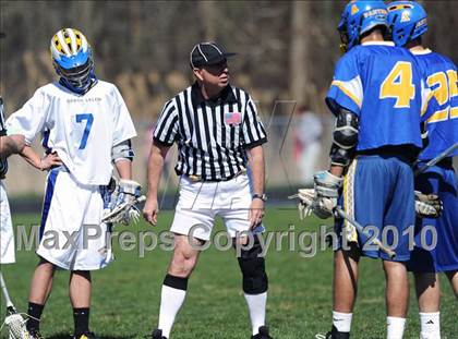 Thumbnail 1 in Ardsley @ North Salem photogallery.
