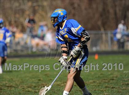 Thumbnail 2 in Ardsley @ North Salem photogallery.