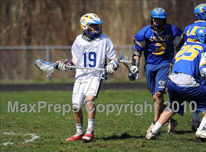 Thumbnail 3 in Ardsley @ North Salem photogallery.