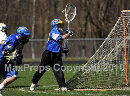 Thumbnail 3 in Ardsley @ North Salem photogallery.