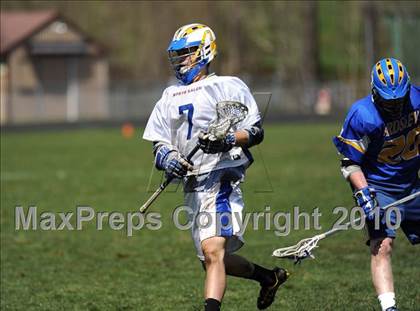 Thumbnail 1 in Ardsley @ North Salem photogallery.