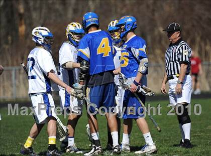 Thumbnail 2 in Ardsley @ North Salem photogallery.