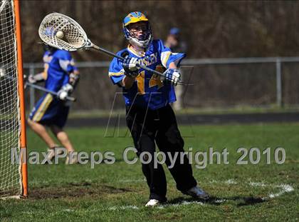 Thumbnail 1 in Ardsley @ North Salem photogallery.