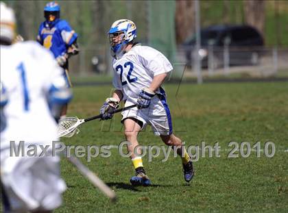 Thumbnail 2 in Ardsley @ North Salem photogallery.