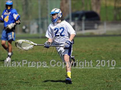 Thumbnail 1 in Ardsley @ North Salem photogallery.