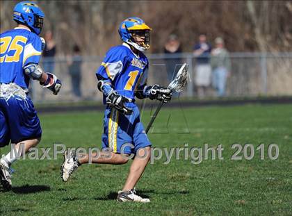 Thumbnail 2 in Ardsley @ North Salem photogallery.