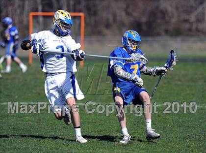 Thumbnail 2 in Ardsley @ North Salem photogallery.