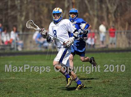 Thumbnail 3 in Ardsley @ North Salem photogallery.