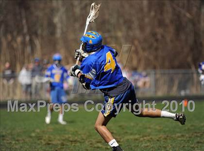 Thumbnail 3 in Ardsley @ North Salem photogallery.