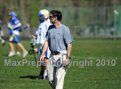 Thumbnail 3 in Ardsley @ North Salem photogallery.