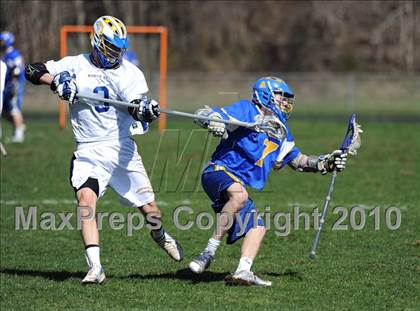 Thumbnail 1 in Ardsley @ North Salem photogallery.