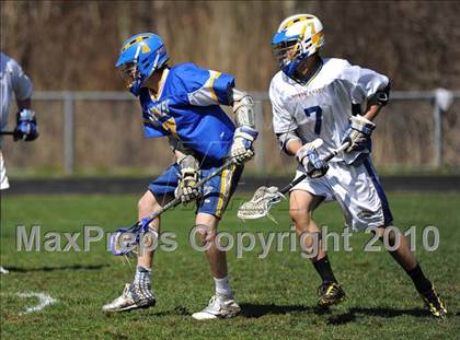 Thumbnail 2 in Ardsley @ North Salem photogallery.