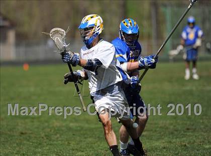 Thumbnail 2 in Ardsley @ North Salem photogallery.