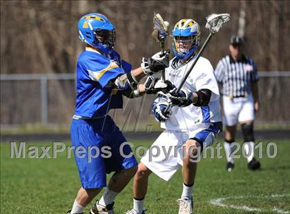 Thumbnail 3 in Ardsley @ North Salem photogallery.