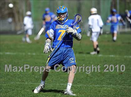 Thumbnail 3 in Ardsley @ North Salem photogallery.