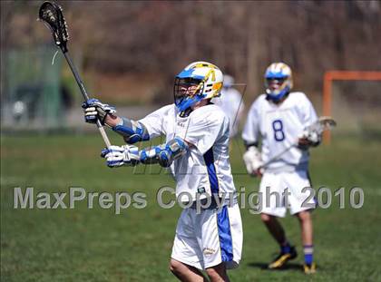 Thumbnail 2 in Ardsley @ North Salem photogallery.