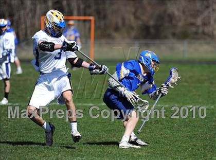 Thumbnail 3 in Ardsley @ North Salem photogallery.