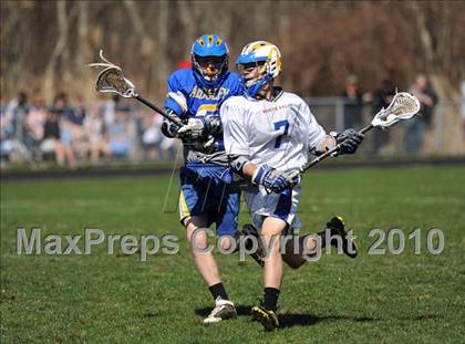 Thumbnail 3 in Ardsley @ North Salem photogallery.