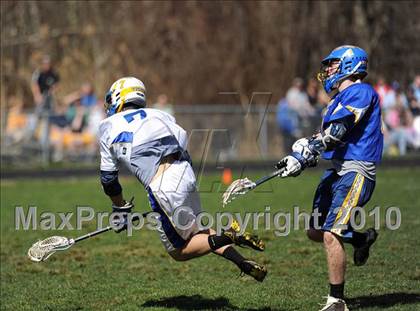 Thumbnail 1 in Ardsley @ North Salem photogallery.
