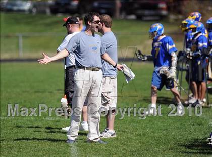 Thumbnail 3 in Ardsley @ North Salem photogallery.