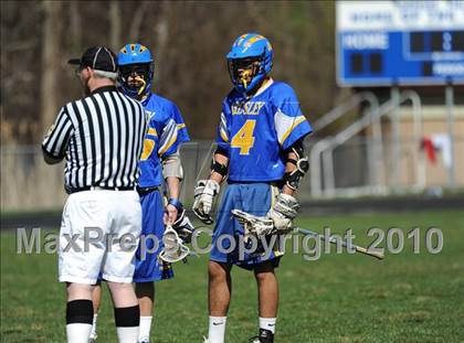 Thumbnail 1 in Ardsley @ North Salem photogallery.