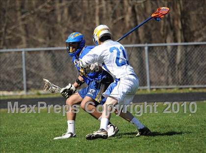Thumbnail 1 in Ardsley @ North Salem photogallery.