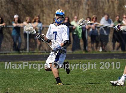 Thumbnail 3 in Ardsley @ North Salem photogallery.