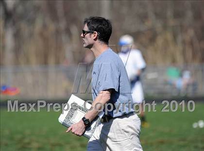 Thumbnail 2 in Ardsley @ North Salem photogallery.