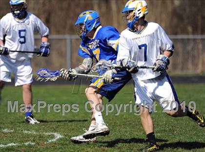 Thumbnail 1 in Ardsley @ North Salem photogallery.
