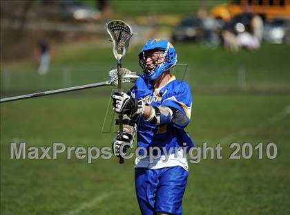 Thumbnail 3 in Ardsley @ North Salem photogallery.
