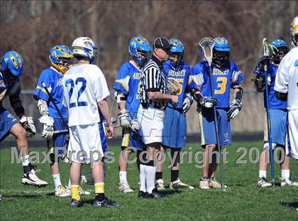 Thumbnail 2 in Ardsley @ North Salem photogallery.