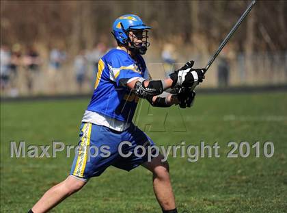 Thumbnail 2 in Ardsley @ North Salem photogallery.
