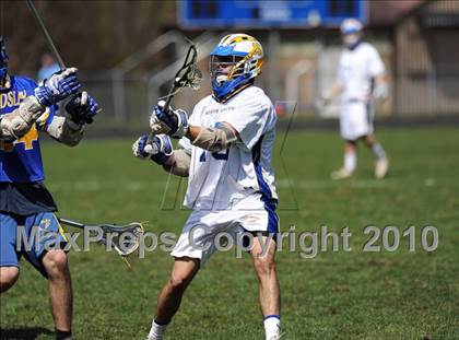 Thumbnail 2 in Ardsley @ North Salem photogallery.