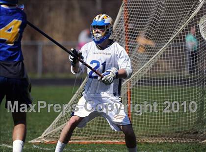 Thumbnail 2 in Ardsley @ North Salem photogallery.