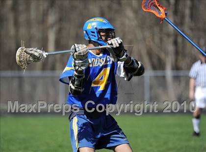 Thumbnail 3 in Ardsley @ North Salem photogallery.