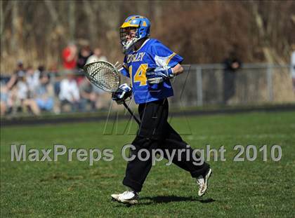 Thumbnail 3 in Ardsley @ North Salem photogallery.