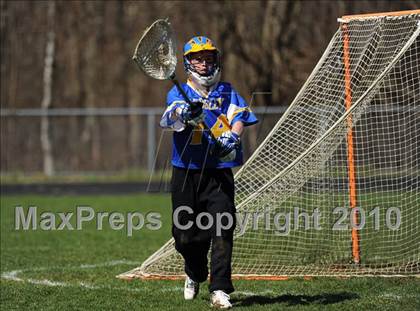 Thumbnail 2 in Ardsley @ North Salem photogallery.