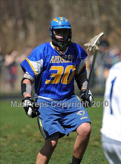 Thumbnail 3 in Ardsley @ North Salem photogallery.