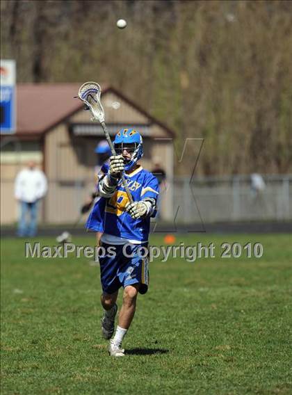 Thumbnail 1 in Ardsley @ North Salem photogallery.