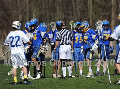 Thumbnail 2 in Ardsley @ North Salem photogallery.