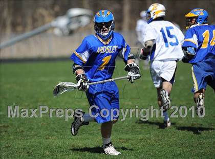Thumbnail 3 in Ardsley @ North Salem photogallery.
