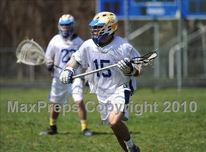 Thumbnail 3 in Ardsley @ North Salem photogallery.