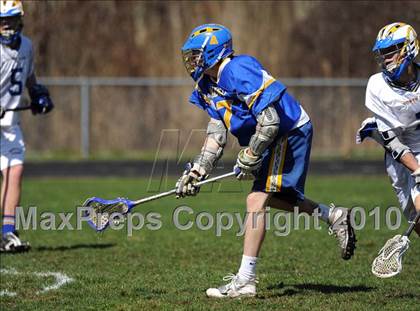 Thumbnail 3 in Ardsley @ North Salem photogallery.