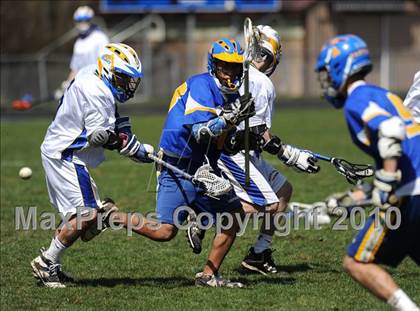 Thumbnail 1 in Ardsley @ North Salem photogallery.